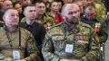 На Дону участники СВО могут получить до 350 тыс