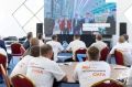 От бережливого менеджмента до уроков мужества: В Ростове бойцы СВО вышли на финишную прямую кадровой программы