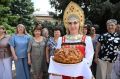 Географически Тацинский район можно назвать сердцем Ростовской области