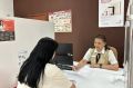 Звание «Лучший работник МФЦ Дона» присвоено ещё шести сотрудникам сети