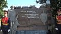 "Наше время" поздравляют: Ростовская региональная общественная организация ветеранов пограничной службы "Граница"