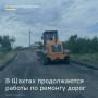 � ������ ������������ ������ �� ������� �����