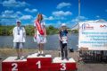 С 18 по 21 июня в хуторе Новопавловка прошли сразу два престижных турнира: Всероссийская научно-техническая олимпиада по судомоделированию среди учащихся и Первенство Европейской зоны федеральных округов по судомодельному...