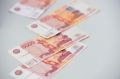 На Дону инфляция замедлилась до 4,8%