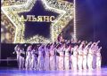 21 ���� � ������ ����� ���� ��������������� ��������� ������� ��������� ���������� � �������� ���������� ����� �������