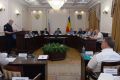 На донском рыбохозяйственном совете подвели итоги антибраконьерской операции «Путина-2026»