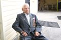 В каждой донской станице есть мемориалы памяти о Великой Отечественной войне