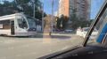 �������� �������� ����� ������ ������ ����������