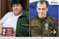Особая связь: Выросшая в детдоме женщина приютила шестилетнего сироту, воспитала героем и увидела во сне его гибель