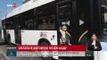 Оплату проезда по QR-коду тестируют в ростовских автобусах
