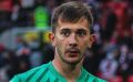 ����� �� ������� ����������� �� ������� ������� �������� � ������