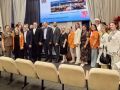 � 2026 ���� � ������������� ������ ������� ����������� ���������� 13 ������������ ��������