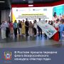 � ������������ ����� ������� � ��� ��������, ���������� ��������� �������� ����� �������������� �������� ������� ���� ����� �������������� ���������� ���