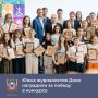 � ������ ������������ ��� ������� �� �������� ������ �#���������� ��������� ����������� ���������� �������� ����� ��������� ����