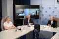 � ������� �������� ������� ����������������� ������������ � �������� ������������� ���
