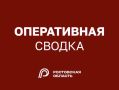 ���� �������: ���������� ����������. �� ����������� ������ � ���������� ����� ���� �� ��������� ��������� ����������� ������� - 11 ������������ ���� ���������� � ��������, �� ��� 9 � �����������������, ���� - ��...