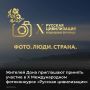 ����������� ��������� �� ����� ��������������� ���������� ������� ���� ������� ������� � X ������������� ������������ �������� ������������, ������� ���������� � ������ ���� �������� ������� ������