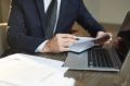 � ������������������ ������� ������������� �������� �� ������ �����