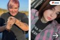 �������� ����� �����, � � ���� ������: ��� ����-������ �� ���������� ������� ����� ������� ��������