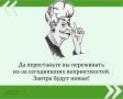 �� ��������� ��������� ���������� ������ ������� ����� ��������� � ������ ������� �������� ������� � �������� ������