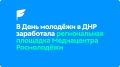 � �������� �������� ���������� ��������� ������������ �������� ����������� ����������
