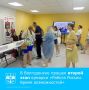 26 ���� � ����������� ������ ����������� ���� ������������� ������� ��������������� ������� ������