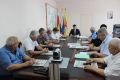 � ������������� ������ ����� ���������� ��������� ���������������� ������ �� ��������������� ��������