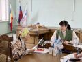 � ������������� ������������ �������� ����������� ���������� ������� ������ ����� ������� �� ������ ��������, ������� ������� ��������� ��������������� �������� ��������� ���������� ������� ���� �����������