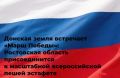 ���������� ������� ������������� � ���������� ������������� ����� �������� ����� � ������