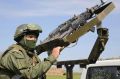 Юрий Слюсарь: Сегодня мы впервые отмечаем День ветеранов боевых действий