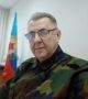 Они считают День ветеранов боевых действий своей датой...