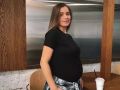 По скончавшейся в роддоме роженице дело ушло в суд