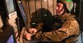 Силы ПВО сбили 179 украинских БПЛА