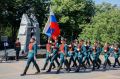 Ростовчане почтили память героев вооруженных конфликтов