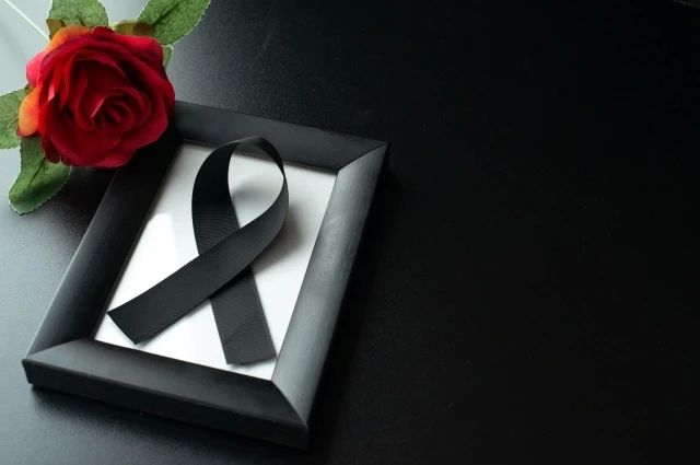 Власти Дона опубликовали новые тарифы на услуги по погребению