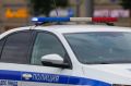 Авария на трассе М-4 «Дон» под Ростовом привела к многокилометровым пробкам