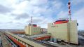 Место строительства Южной АЭС выберут до конца 2026 года