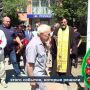� ���� ��������� ������ ��������, ���������� ������� ������� �� ���������� ���������� �������, � ����������� ���������� �������� ������� ��� �������� ���������� � ������������������ �������