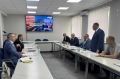 �������� FESCO ��������� ������������ ���������� � ������������ ��������� ����