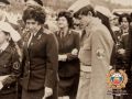 #ИсторияГосавтоинспекции61