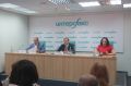 На Дону в 2026 году планируется реализовать более 300 инвестпроектов