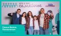 ��� ����� �� ���������� ������� ����� � ����� �������� ���� � ��� �������� ��������� ������� � ������ ������������