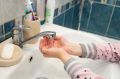 Более 1,5 тысячи домов в Ростове остаются без горячей воды из-за гидравлических испытаний
