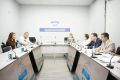 На Дону началось распределение ординаторов выпускного курса в медицинские организации региона