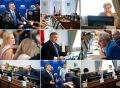 Тренд-2026: магнетика АУСН по-ростовски