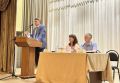 Более 150 домовладений в Александровском сельском поселении будут подключены к газу