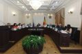 В Ростовской области развивается сеть ярмарочных площадок и предприятий общепита
