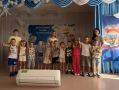 Денис Бурыка помог оснастить сплит-системой детский сад в селе Кагальник