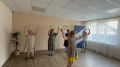В Батайске готовятся ко Дню семьи, любви и верности