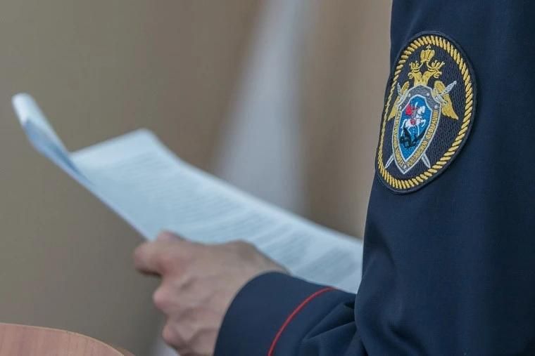 На Дону возбуждено дело о мошенничестве в сфере кредитования на 6 млн рублей